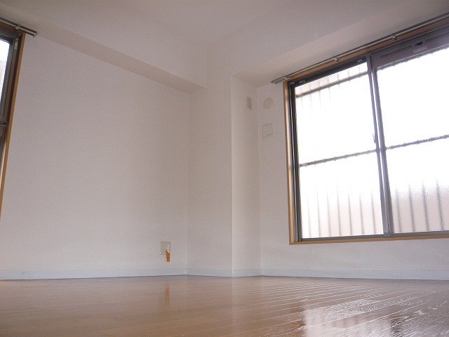 ブレクレール湘南 その他10