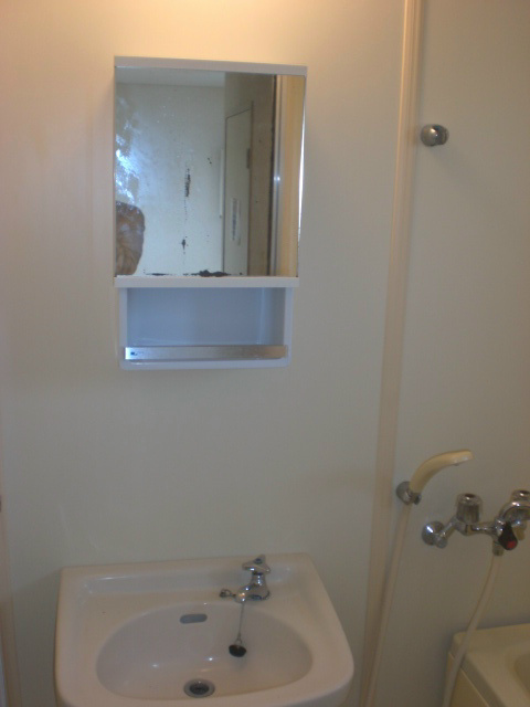 チェリーガーデン その他2