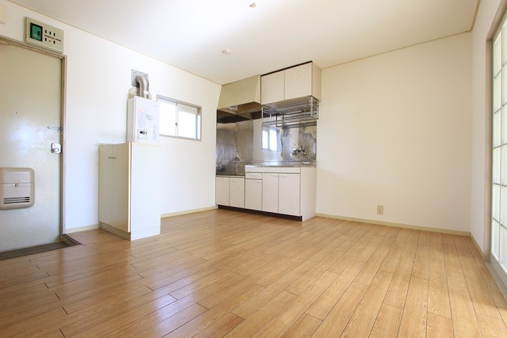 チェリーガーデン その他9