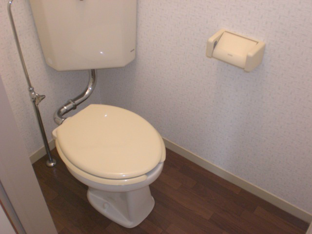 チェリーガーデン その他1