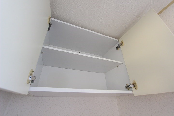 チェリーガーデン その他6