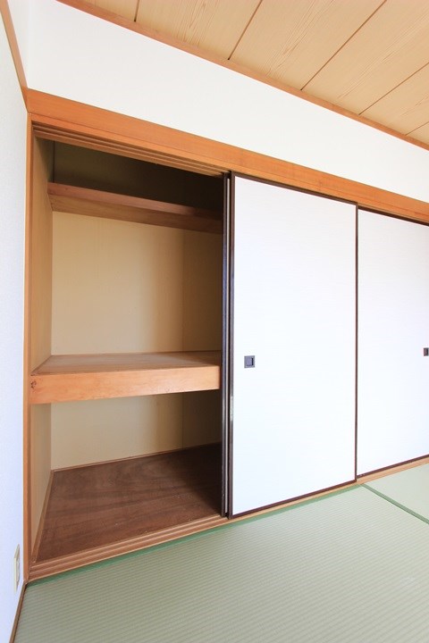 チェリーガーデン その他4