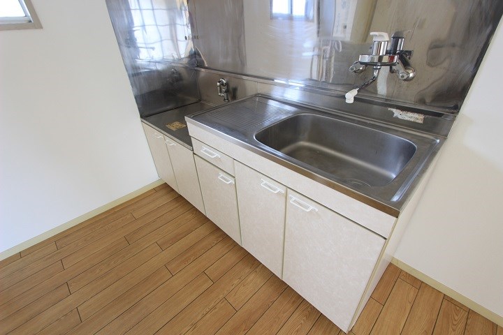 チェリーガーデン その他8