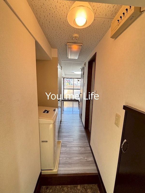 タートルストーンビル その他5