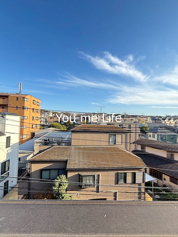 タートルストーンビル その他外観1