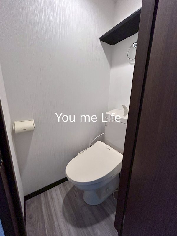 タートルストーンビル その他3