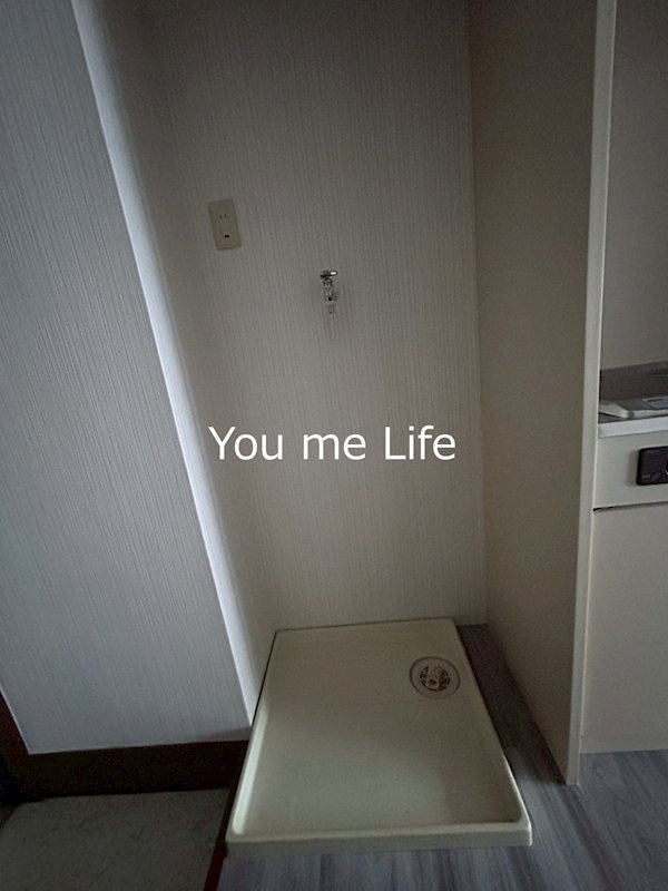 タートルストーンビル その他4