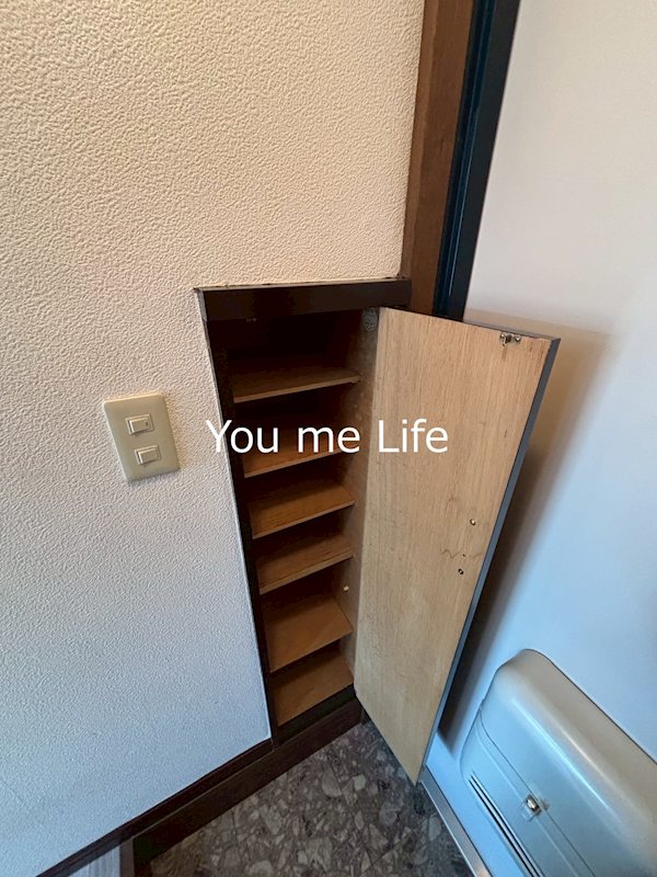 タートルストーンビル その他4