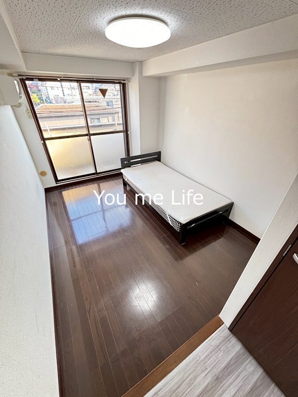 タートルストーンビル リビング