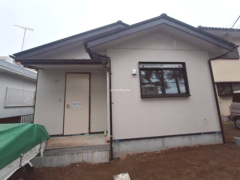 開成町 新築戸建 その他外観2