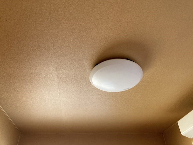 葵ハイツ その他2