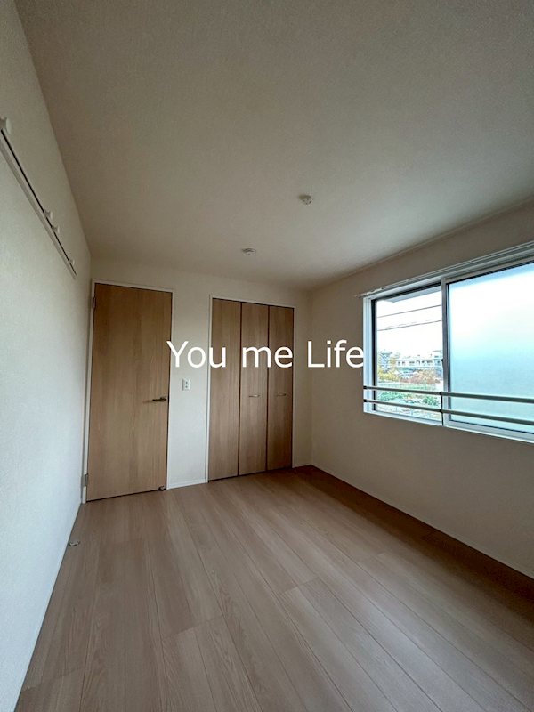 シャルマンいずみ その他3