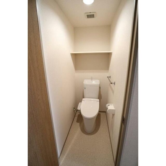 それいゆ　泉 その他1