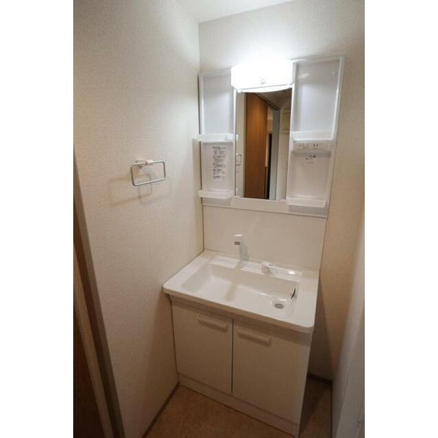 それいゆ　泉 その他2