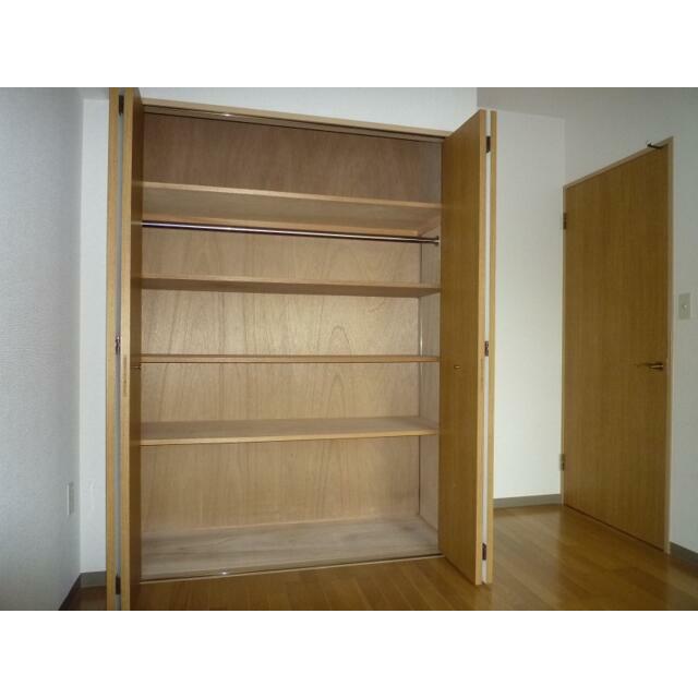 それいゆ　泉 その他3