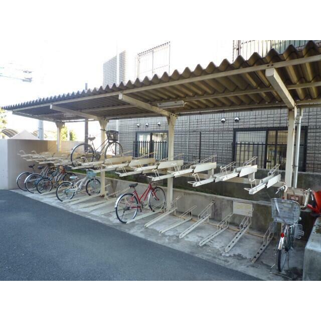 それいゆ　泉 その他外観1