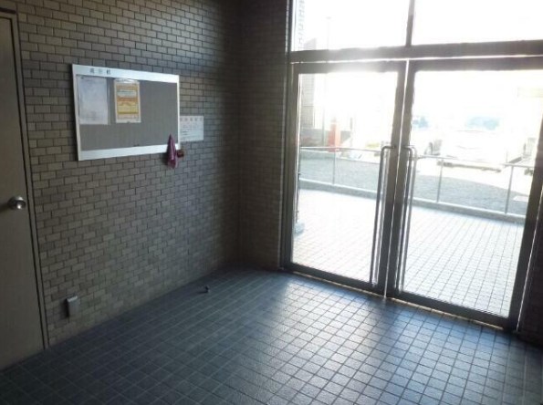 それいゆ　泉 その他外観2