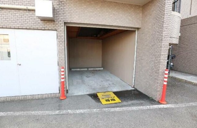 それいゆ　泉 その他外観3