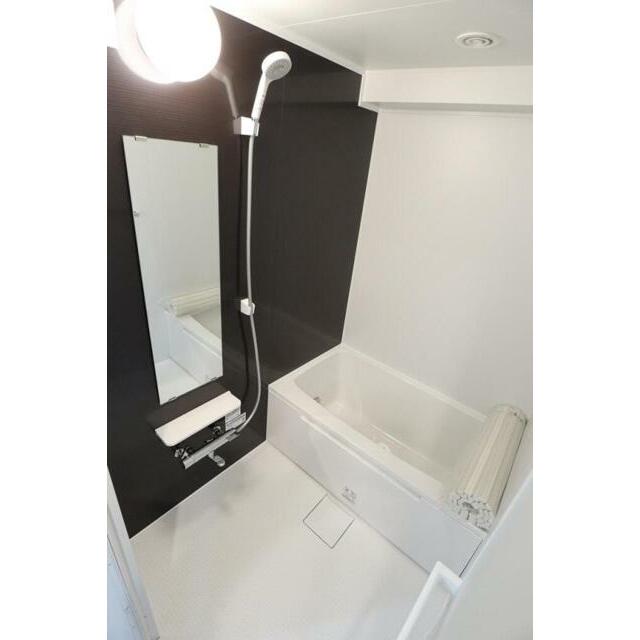 それいゆ　泉 風呂画像