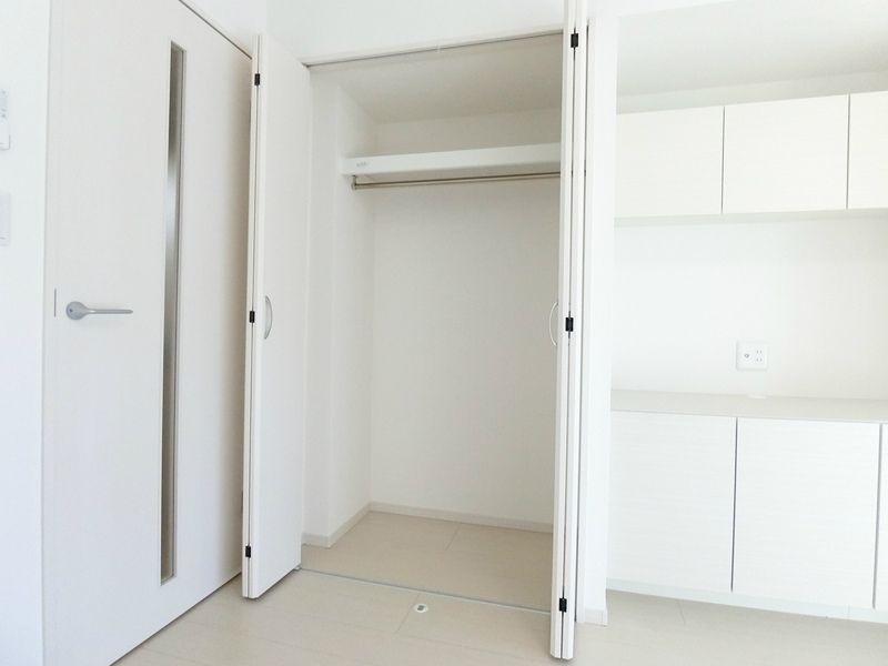 グレイス大船Ⅱ その他1