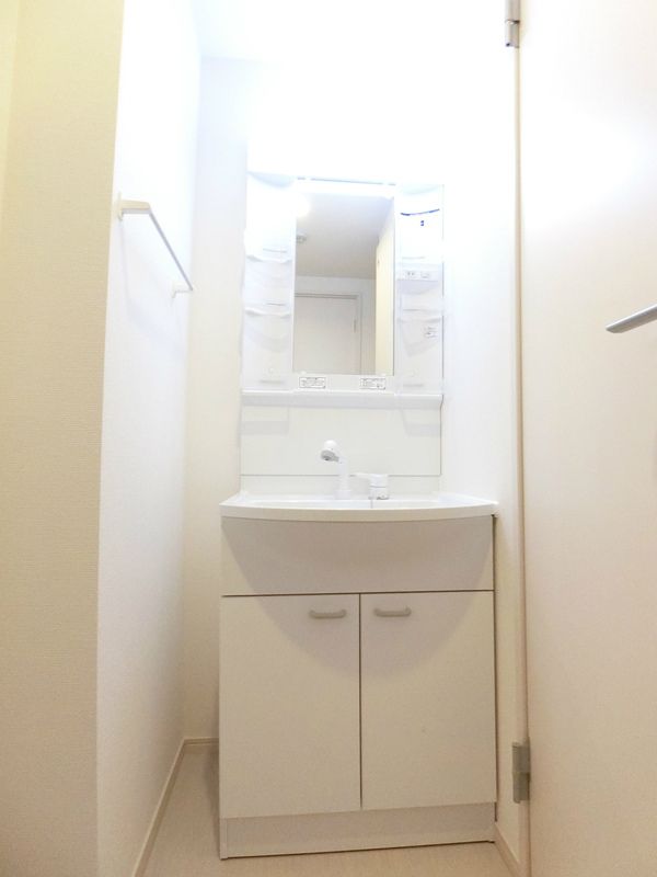 グレイス大船Ⅱ その他2