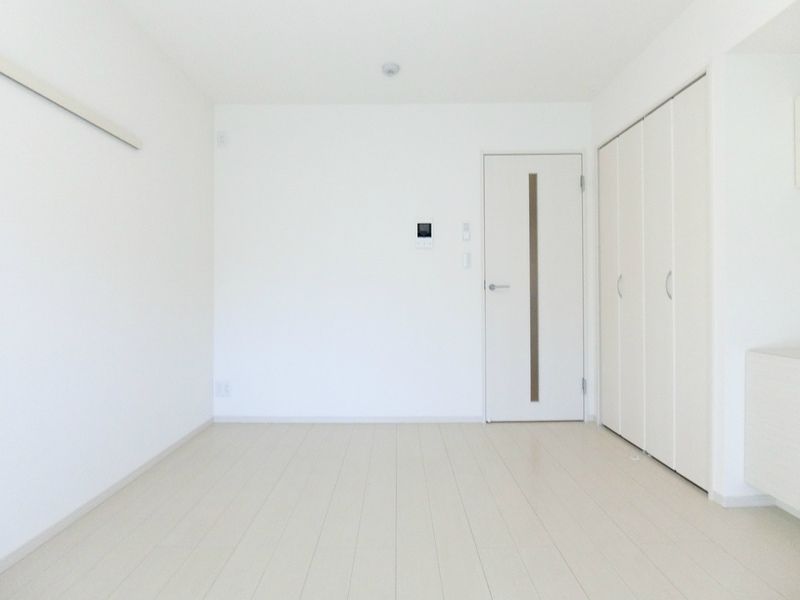 グレイス大船Ⅱ その他6