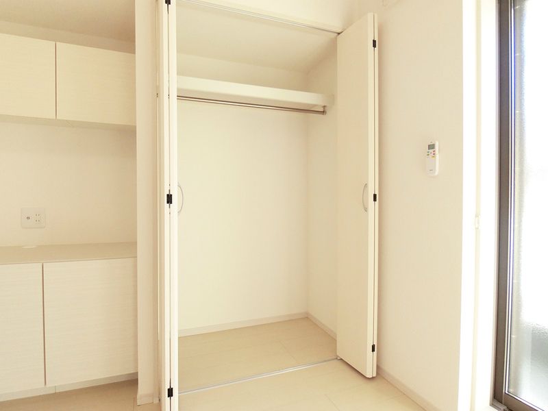 グレイス大船Ⅱ その他7