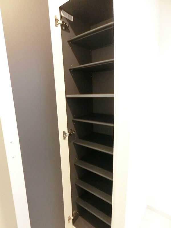 グレイス大船Ⅱ その他8