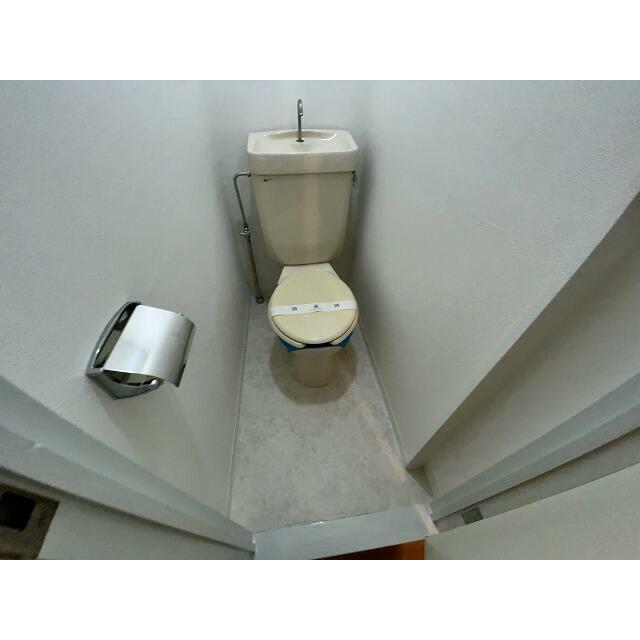 ベルトピア大和桜ヶ丘 その他1