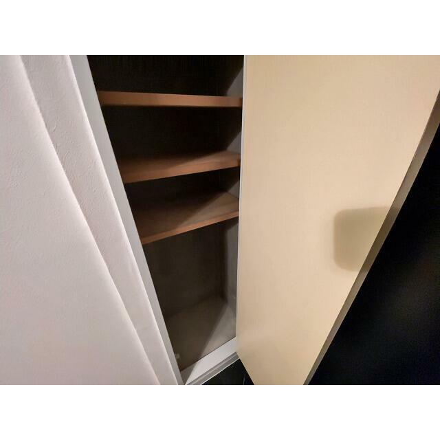 ベルトピア大和桜ヶ丘 その他2