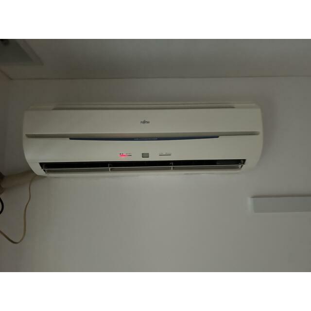 ベルトピア大和桜ヶ丘 その他4