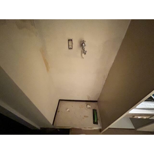 ベルトピア大和桜ヶ丘 その他5