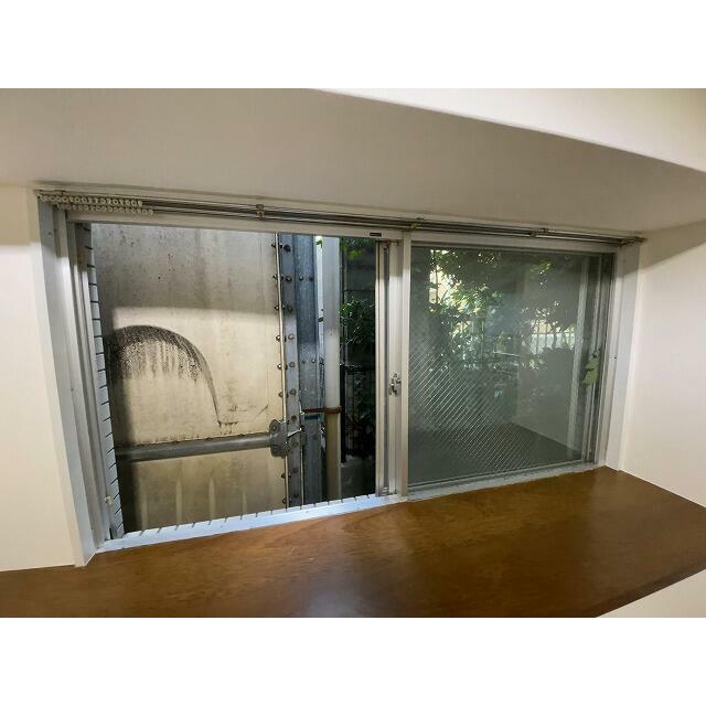 ベルトピア大和桜ヶ丘 その他6