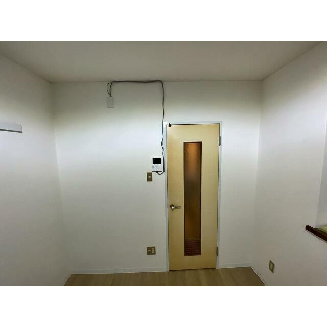 ベルトピア大和桜ヶ丘 その他7