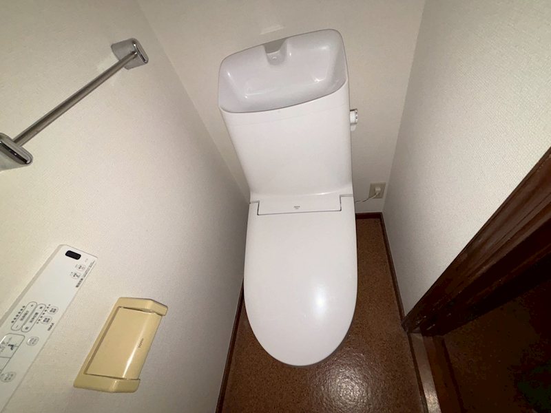 メゾネット三堀 その他1