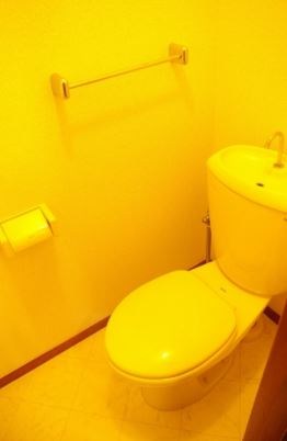 メゾネット三堀 その他1