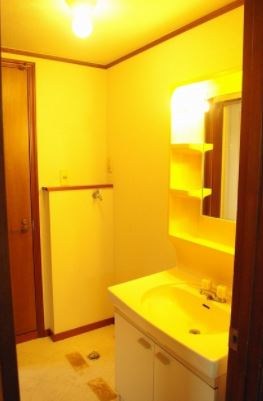 メゾネット三堀 その他2