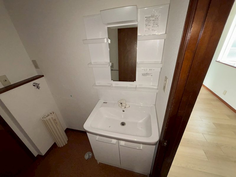 メゾネット三堀 その他2