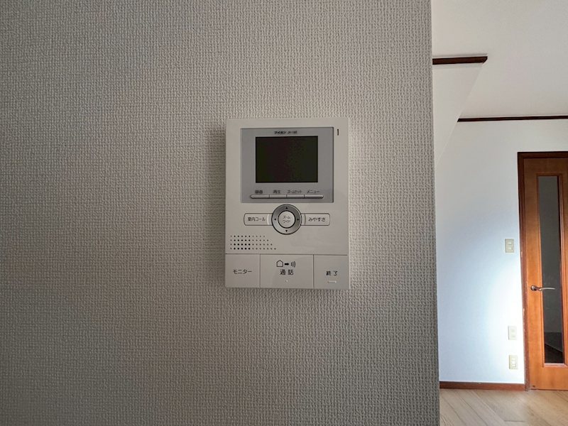 メゾネット三堀 その他3