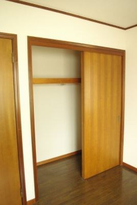 メゾネット三堀 その他3