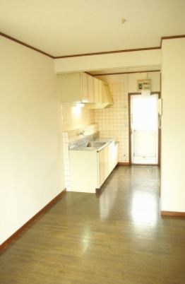 メゾネット三堀 その他5