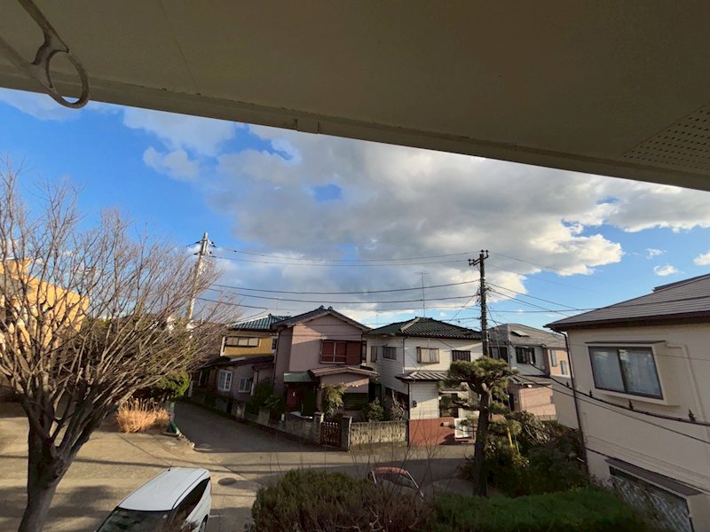 メゾネット三堀 その他5