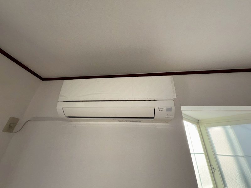 メゾネット三堀 その他6