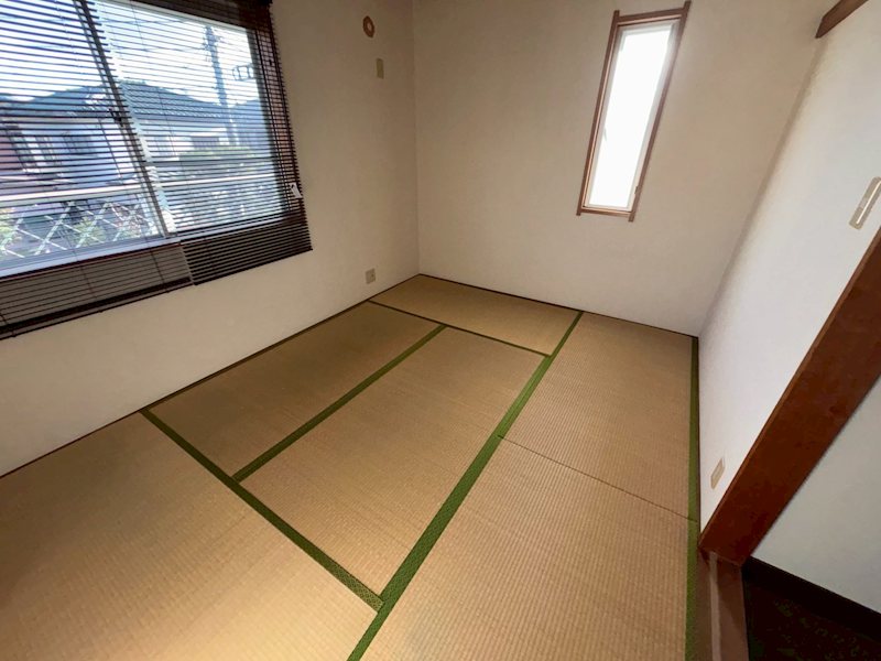 メゾネット三堀 その他7