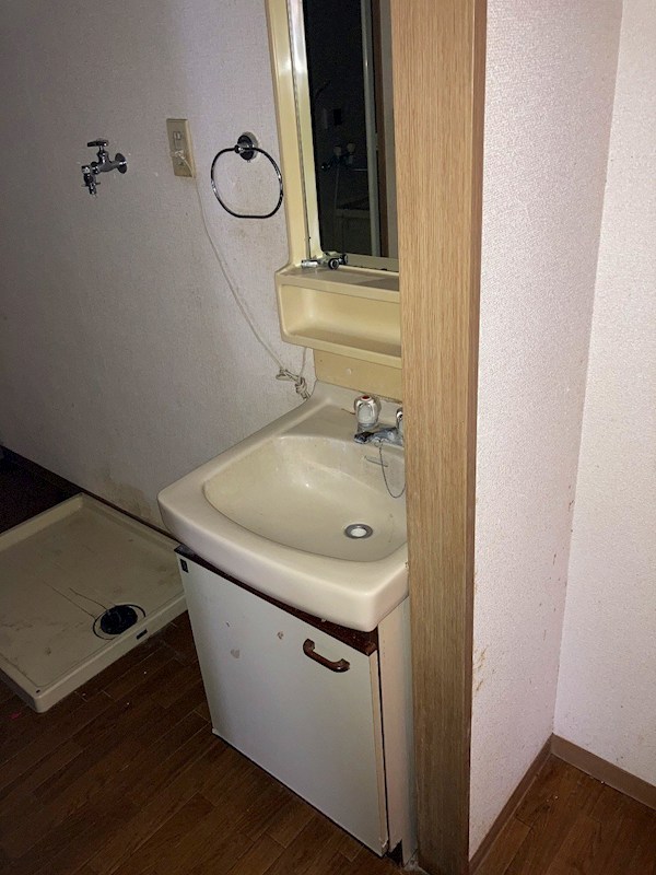 葛葉コーポ その他1