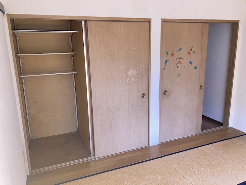 葛葉コーポ その他2