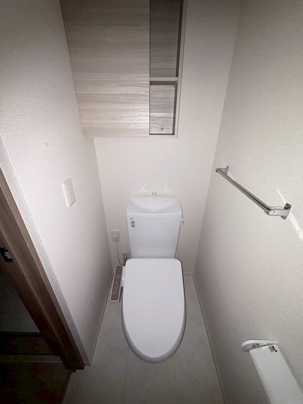 Cosmet湘南平塚 その他2