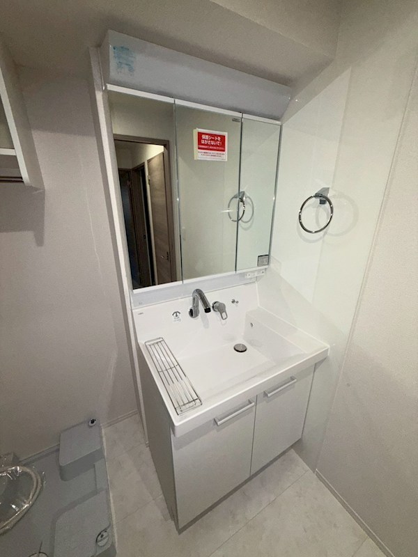 Cosmet湘南平塚 その他3