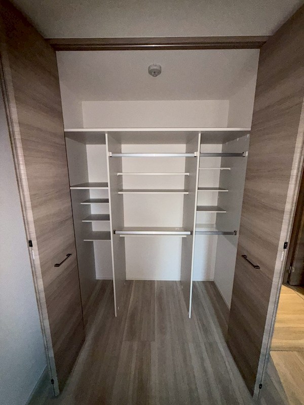 Cosmet湘南平塚 その他5