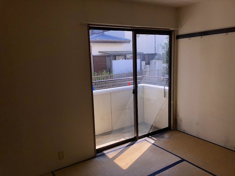 葛葉コーポ その他5